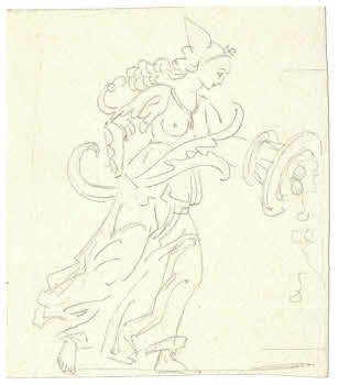 Visualizza l'immagine "FD D 1626"